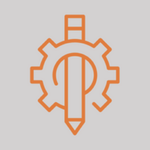 TSD Logo