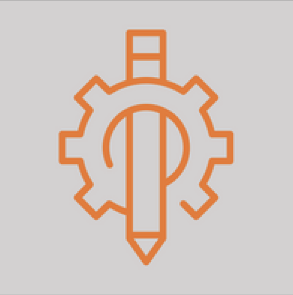 TSD Logo