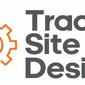TSD Rectangle Logo