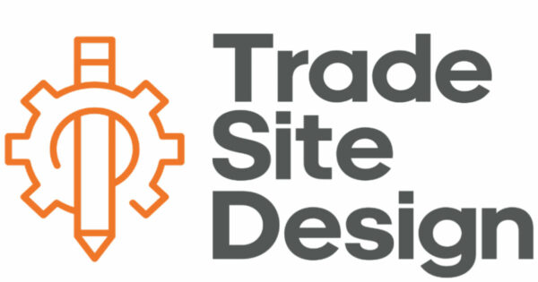 TSD Rectangle Logo
